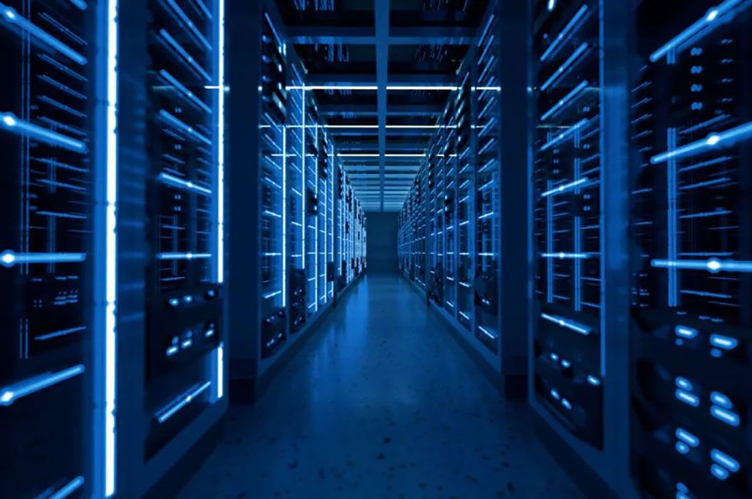 IT Integration Solution