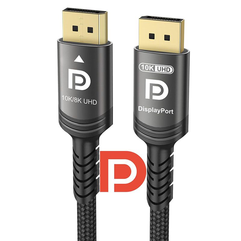 DP54 Cable