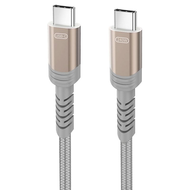 USB 2.0 Cade